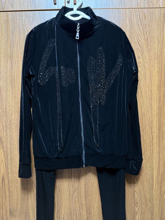 Спортивка! Турция! Новая