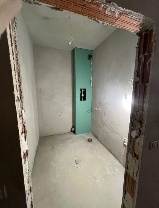 Продава се Тристаен апартамент в София, Дървеница - 98 кв.м за 2296 €/кв.м - Снимка #5