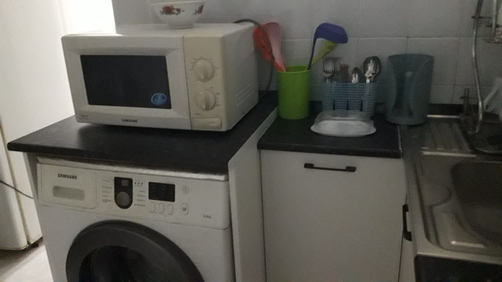 Сдается Квартира