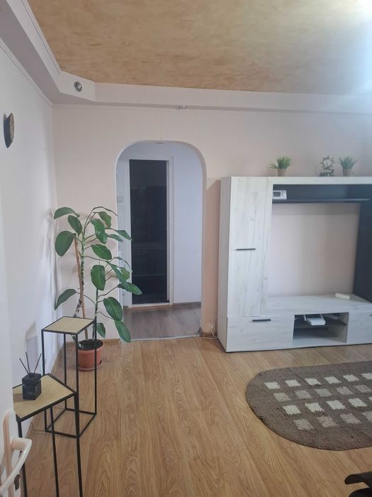 Inchiez apartament Murfatlar