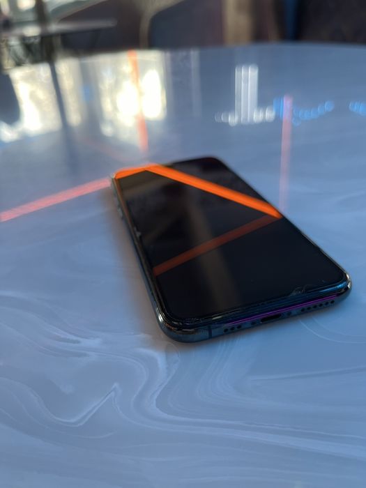 iPhone 11 Pro (Айфон 11 про) 64gb
