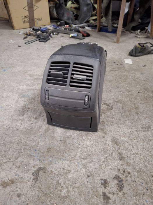 Запчасти w211 Mercedes