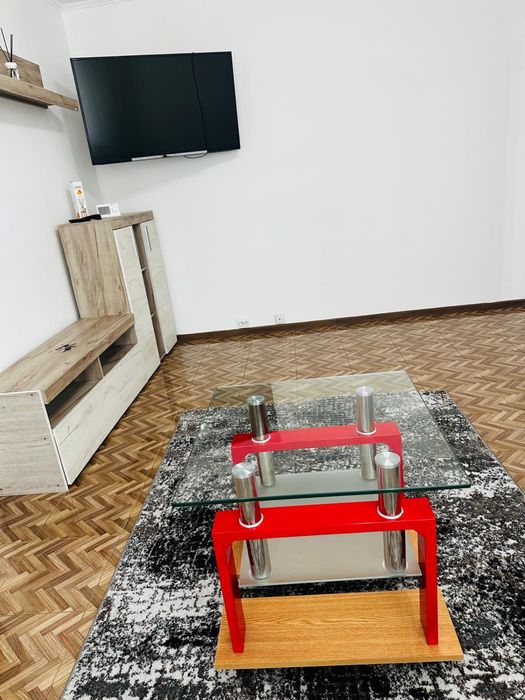 Ofer spre inchiriere apartament