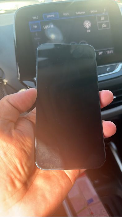 Iphone 13 Айфон 13