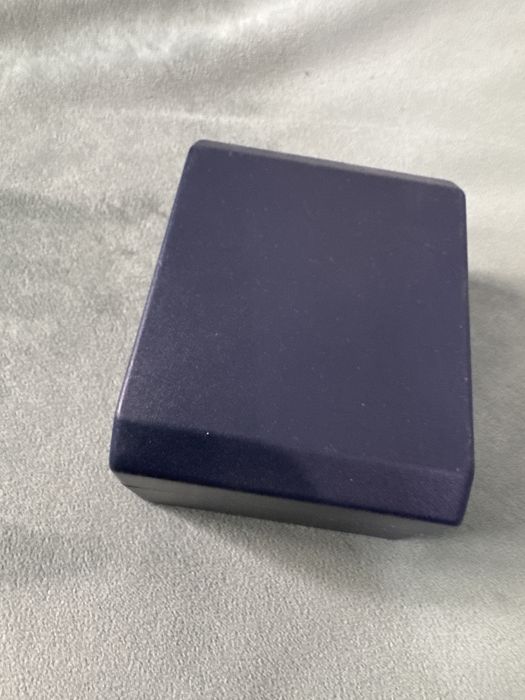 Мужские часы 5000