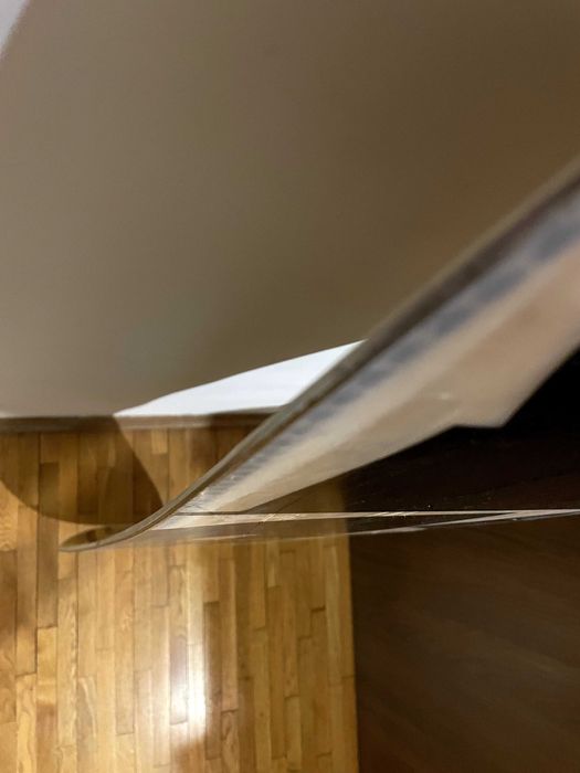 Placa snowboard Raven 155