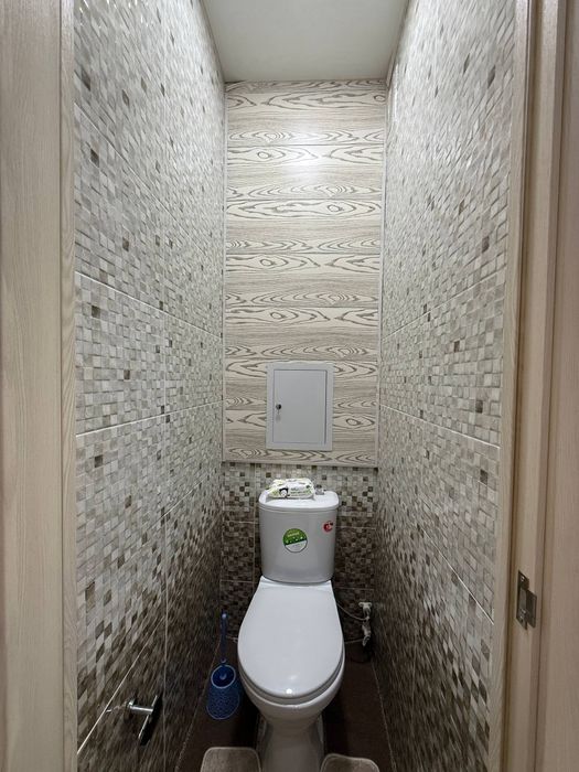 Аренда долгосрочная Чилонзор 3 квартал