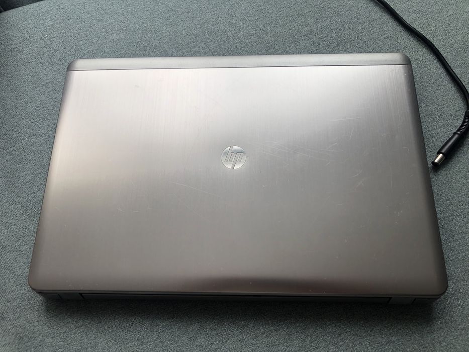 ProBook 4540s 8GB SSD