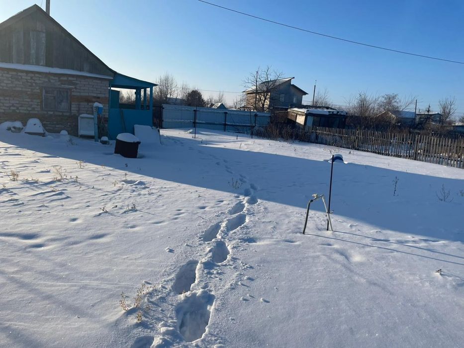 Продам дачу в с/о "Комета