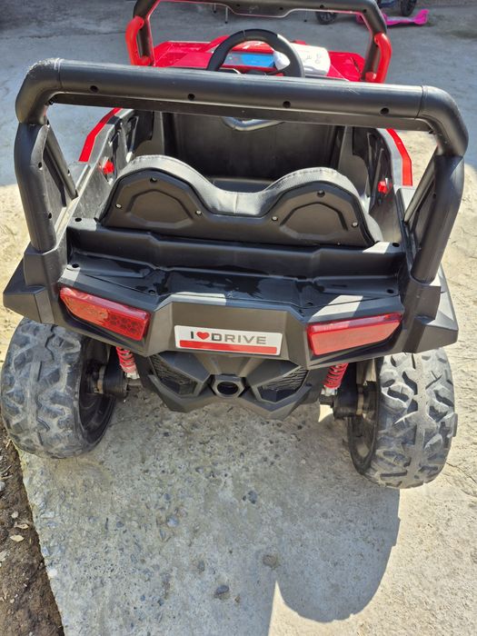 Электромашинка. Продам .