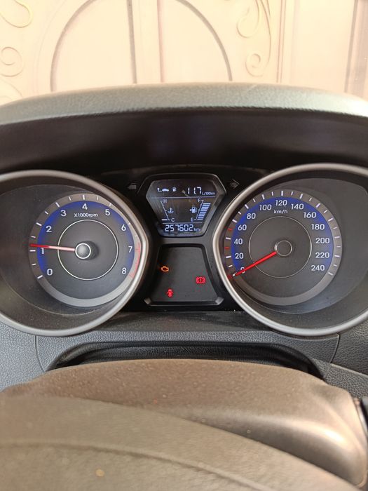 Elantira Sotiladi 2015