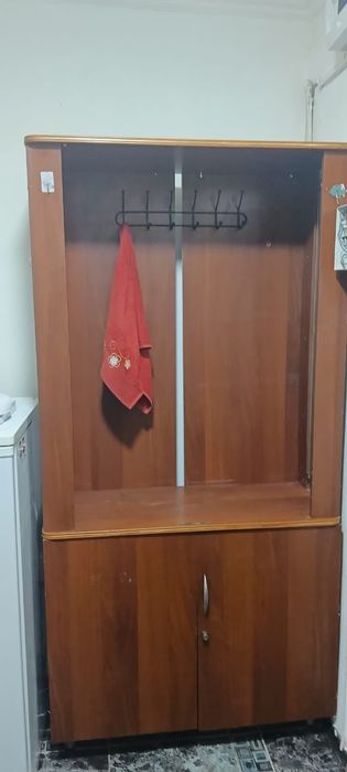 Сдам одну комнату в цоколе