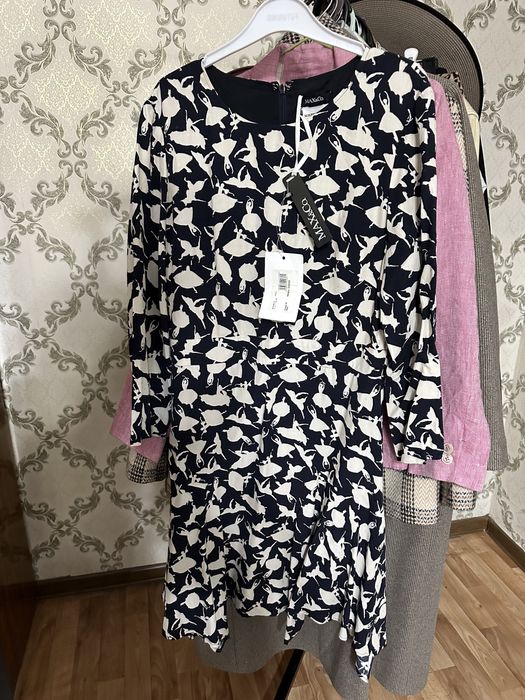 Одежда женская