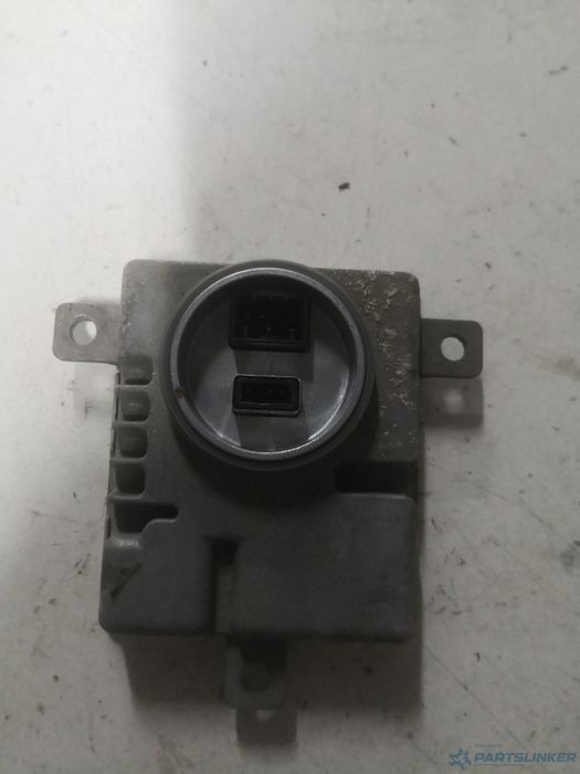 Balast Xenon Volkswagen Tiguan (5N_) [ 2007 - > ] Oem 8K0941597C