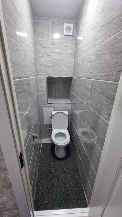 Сергели 2 2/4/9 70000&