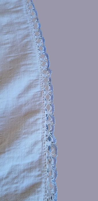 Автентична риза за носия 28 НАМАЛЕНА