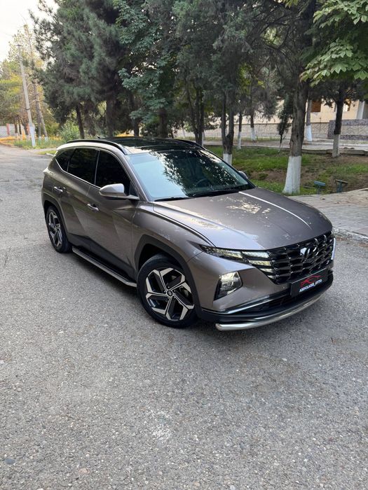Hyundai sonata 4 poz tozza orqa bagaj kiraska
