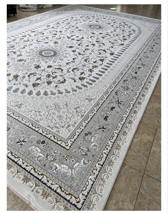 Продам НОВЫЙ ковер