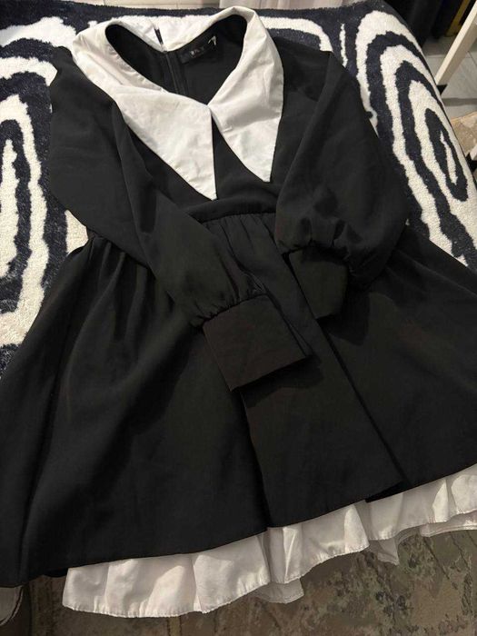 Платье женское. Продам