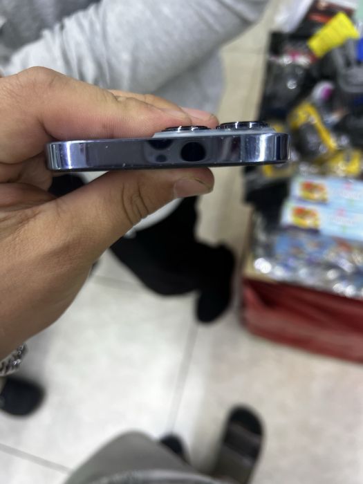 iphone 13 pro 128