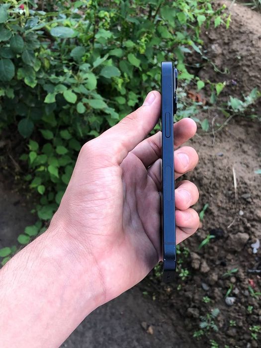 iPhone 14 ideal yengi