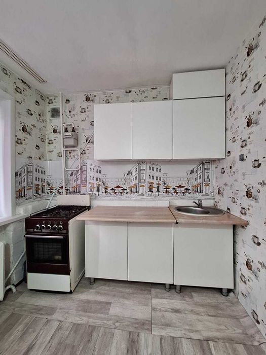 Продам 1 комн квартиру