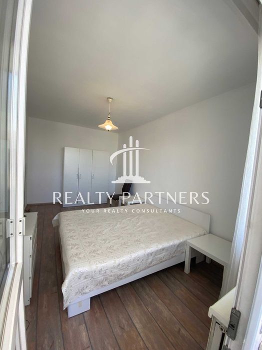 Продава се Тристаен апартамент в Перник, Изток - 86 кв.м за 1628 €/кв.м - Снимка #4