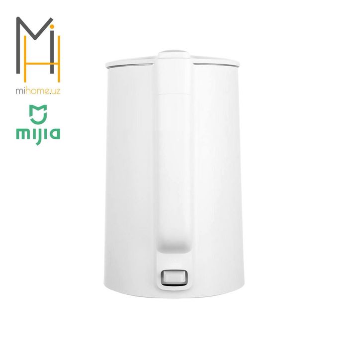 Электрический чайник Xiaomi Mijia Kettle N1 (MJDSH05YM)