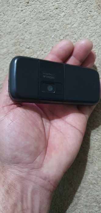 Telefon Nokia 62 33 sotaman