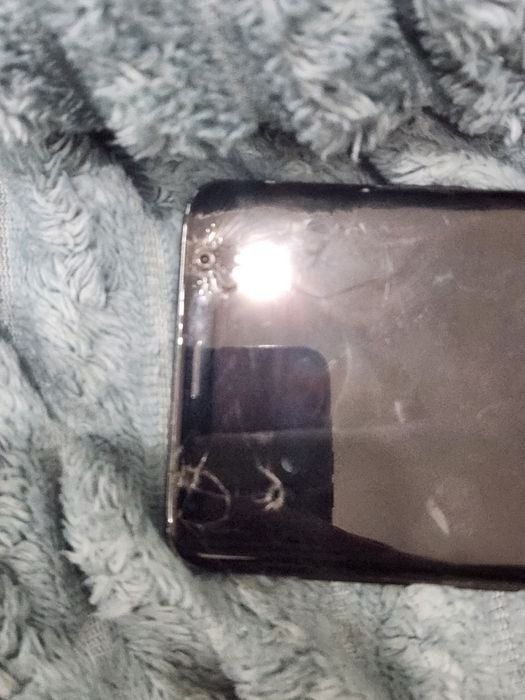 Samsung s9plus ,мыльница