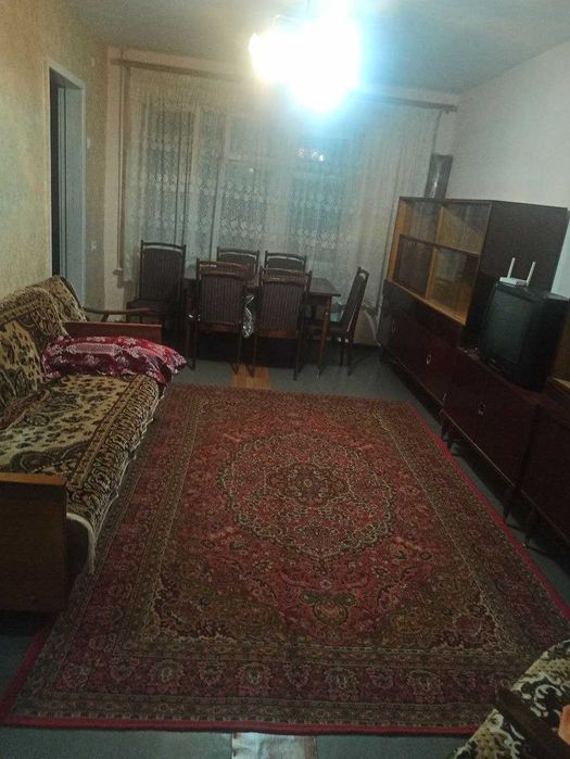 Сдается квартира метро Новза (2/4/4)