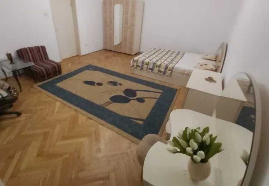 Дава се под наем Двустаен апартамент в Пловдив, Южен - 60 кв.м за 255 € - Снимка #4