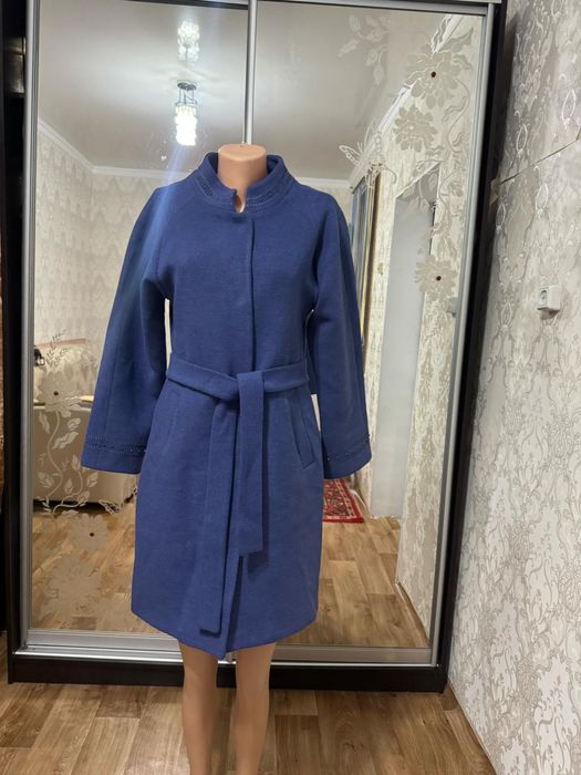 Продам польто Турция