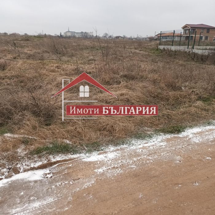 Продава се Парцел в Каварна - 939 кв.м за 35 €/кв.м - Снимка #2