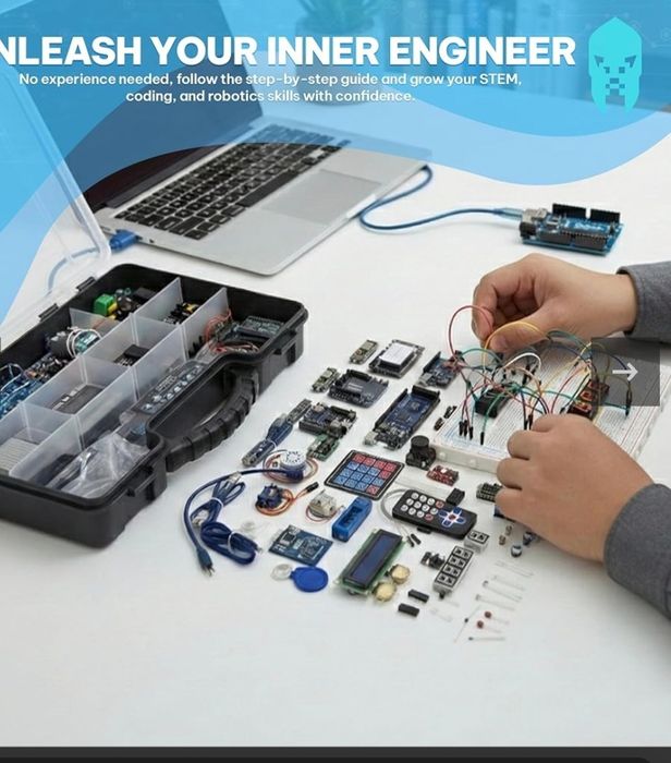 Grantya yoq lekin brak chiqip qolsa Men javob Bergman.