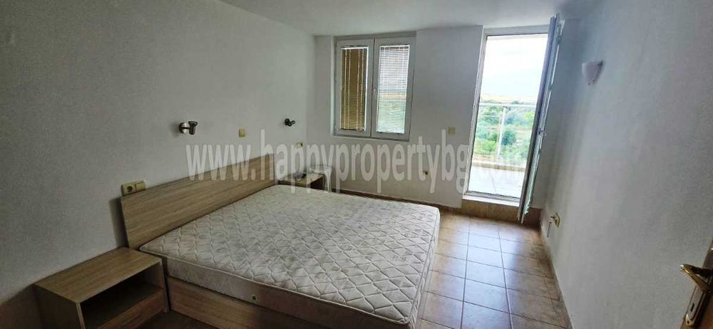 Продава се Двустаен апартамент в к.к. Слънчев бряг - 70 кв.м за 942 €/кв.м - Снимка #4