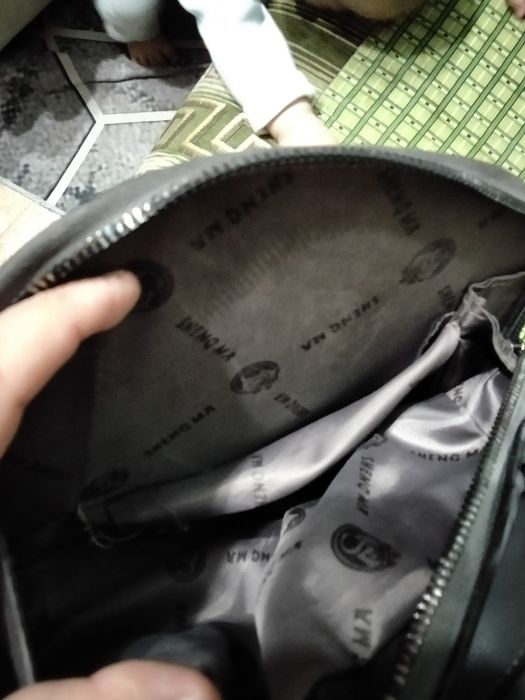 Продам сумки буу!