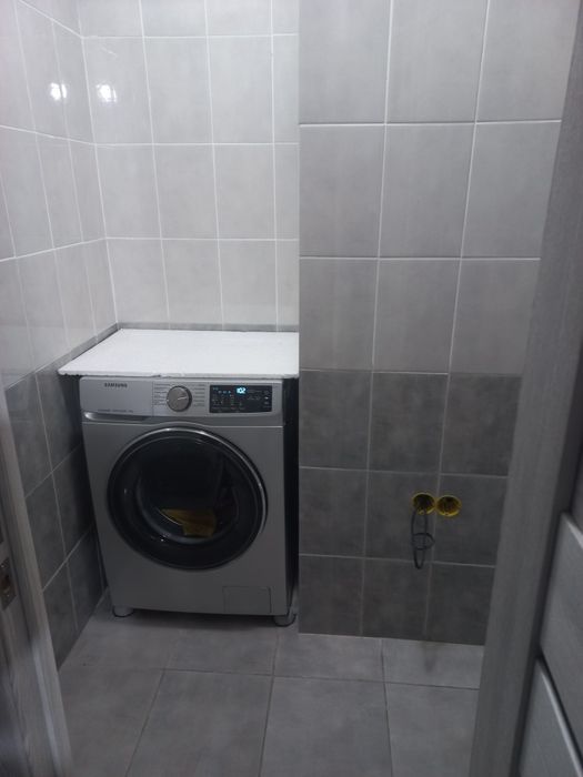 Продажа квартиры