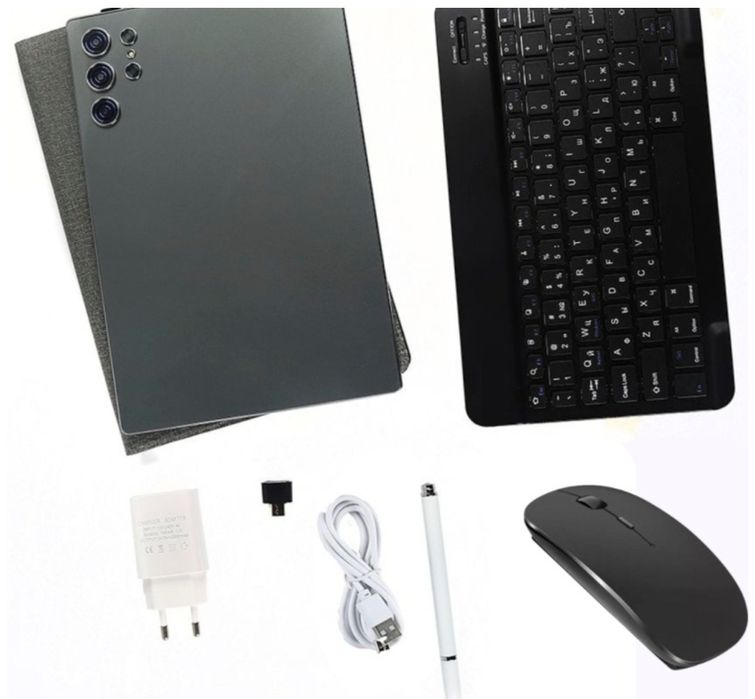 Гарантия на продажу