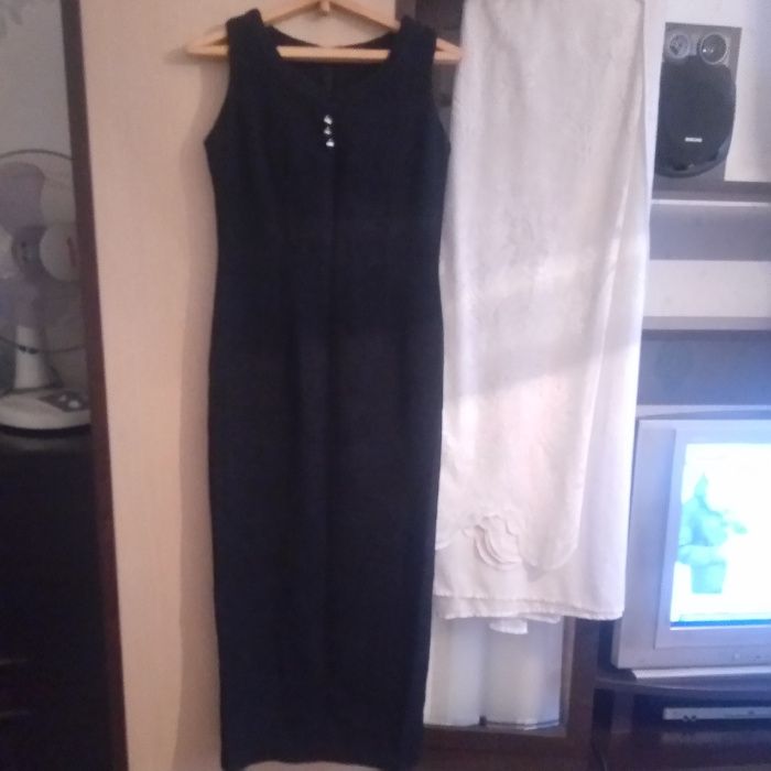 костюм тройка пиджаки, платье