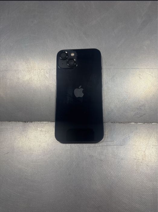 Айфон 13 128гб 82%