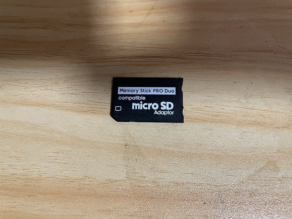 Продам psp e1008