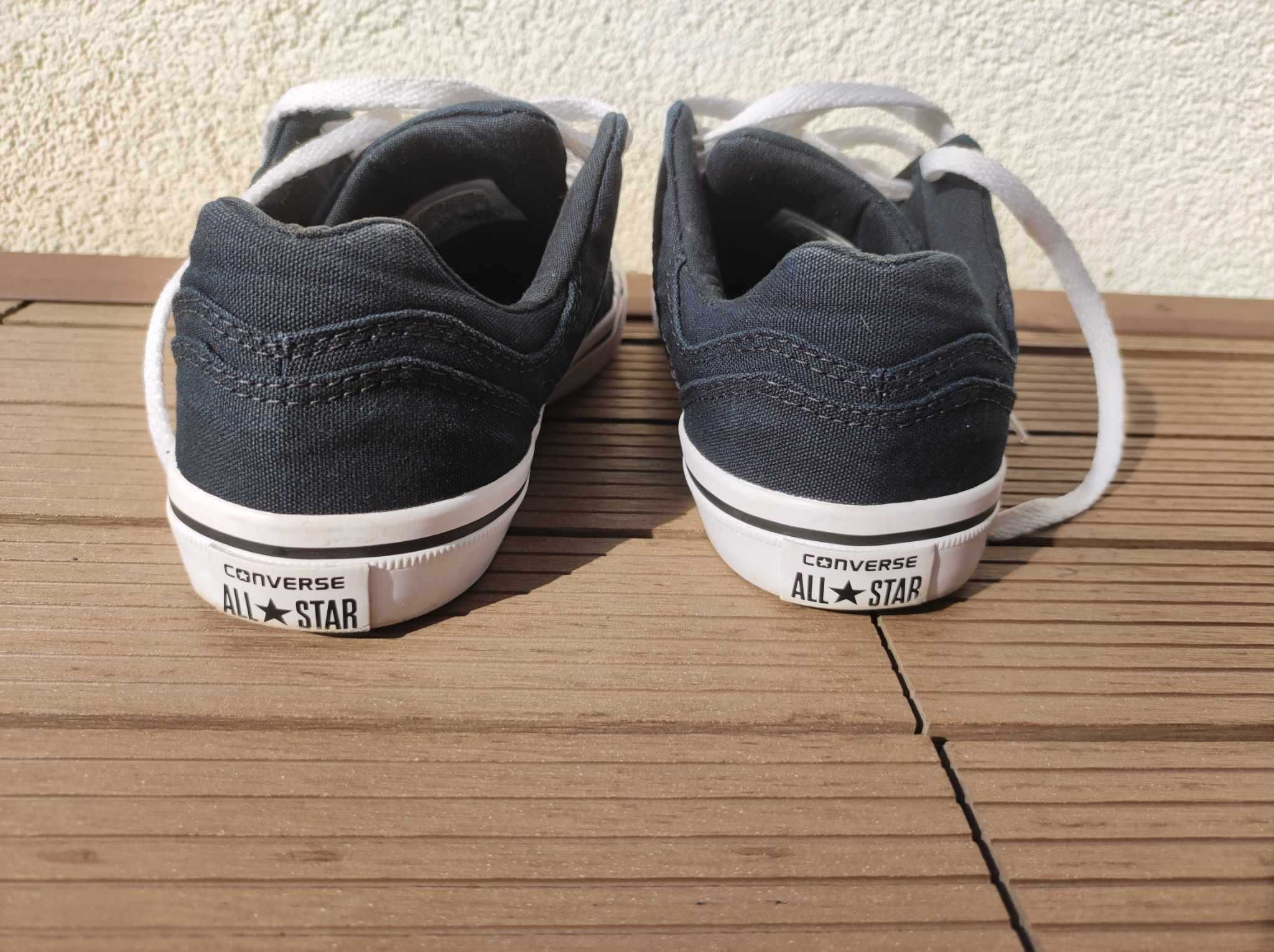 Cons el distrito ox 155064c deals