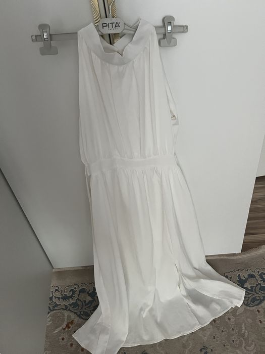 Көйлек сатылады 1 ақ рет киілген