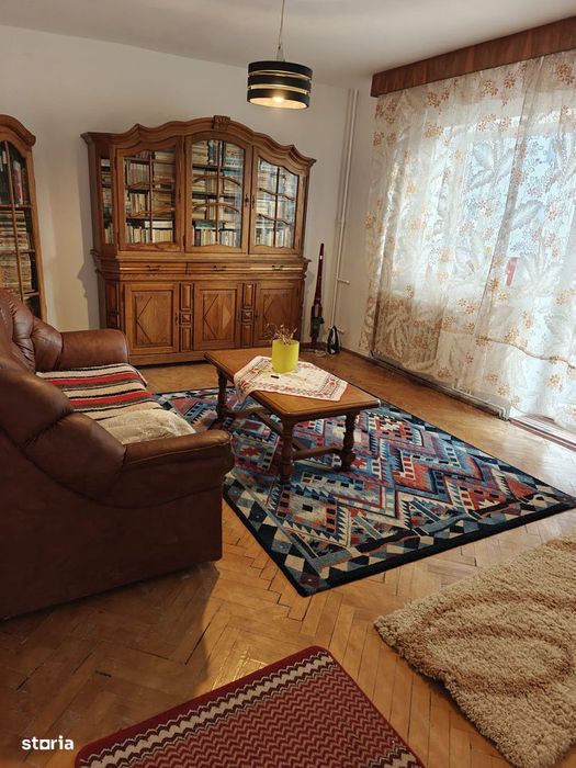 Apartament 2 camere Arcu -Restaurant Blue Aqua