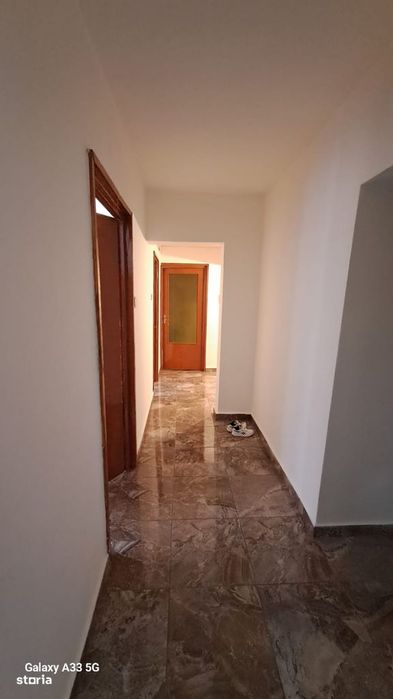 Apartament 3 camere  ETAJ1
