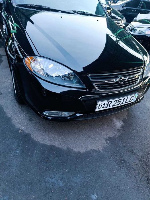 Ласети жентра элегант плюс 2022-23 , атомат 3, газ 4+steg