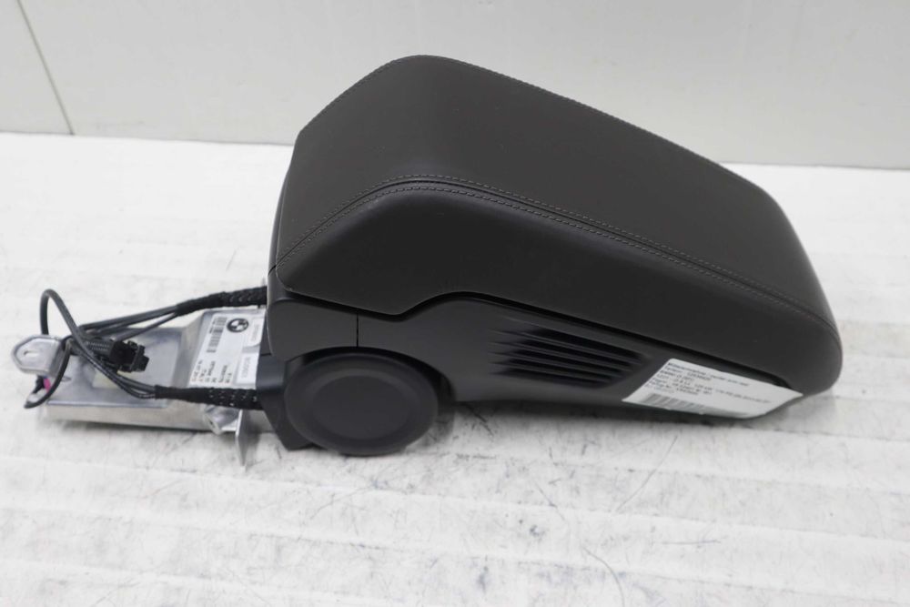 Подлакътник БМВ И3 BMW i3