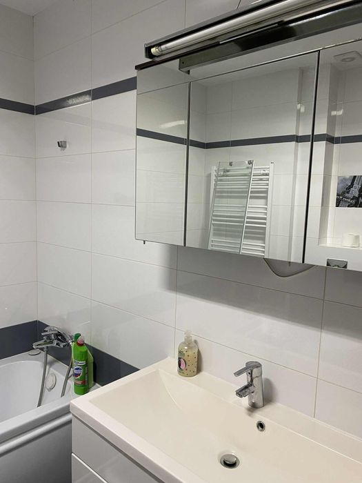 Ofer spre inchiriere!