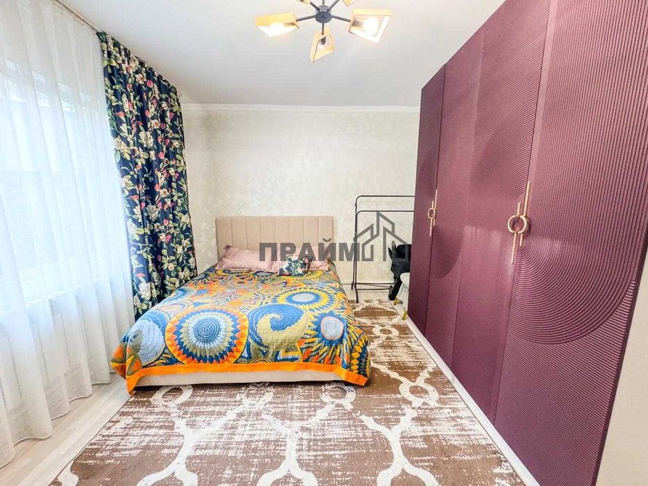 ПРОДАМ 3Х ком. дом Центр (Наталья ПРАЙМ)